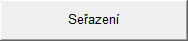 Seazen